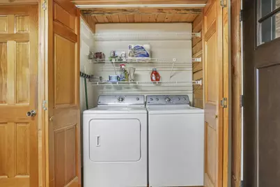 7891 Johnstown Alexandria Road, Johnstown, OH 43031 - Photo 22