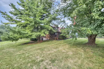 7891 Johnstown Alexandria Road, Johnstown, OH 43031 - Photo 54
