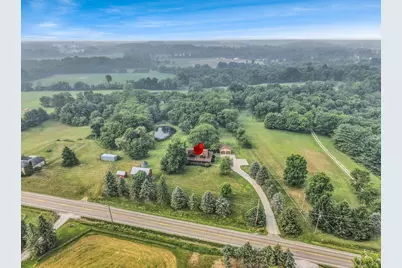 7891 Johnstown Alexandria Road, Johnstown, OH 43031 - Photo 76