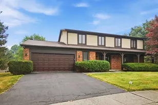 3230 Colleen Ct, Columbus, OH 43221 - Photo 1