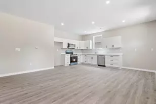 3798 E Aberdeen Ave, Gahanna, OH 43230 - Photo 4