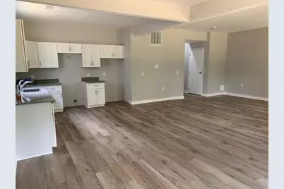 3798 E Aberdeen Avenue, Gahanna, OH 43230 - Photo 6