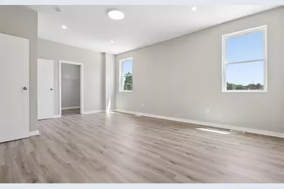 3798 E Aberdeen Avenue, Gahanna, OH 43230 - Photo 10