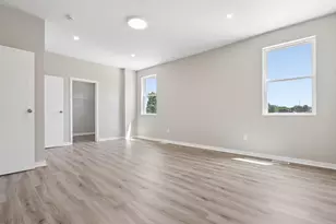 3798 E Aberdeen Ave, Gahanna, OH 43230 - Photo 10