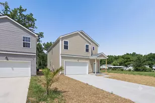 3798 E Aberdeen Ave, Gahanna, OH 43230 - Photo 1