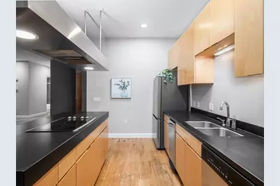 106 N High Street #302, Columbus, OH 43215 - Photo 22
