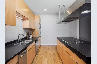 106 N High Street #302, Columbus, OH 43215 - Photo 24