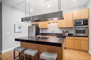 106 N High St, Columbus, OH 43215 - Photo 20