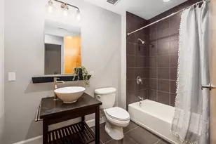 106 N High St, Columbus, OH 43215 - Photo 38