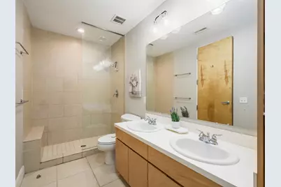 106 N High Street #302, Columbus, OH 43215 - Photo 32