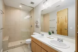 106 N High St, Columbus, OH 43215 - Photo 32