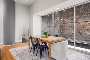 106 N High St, Columbus, OH 43215 - Photo 14