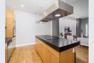 106 N High Street #302, Columbus, OH 43215 - Photo 26