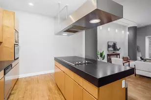 106 N High St, Columbus, OH 43215 - Photo 26