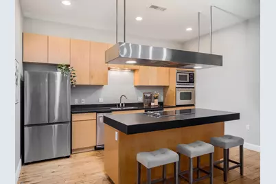 106 N High Street #302, Columbus, OH 43215 - Photo 18