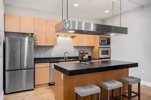 106 N High St, Columbus, OH 43215 - Photo 18