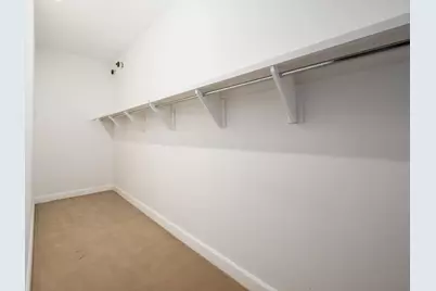 106 N High Street #302, Columbus, OH 43215 - Photo 34