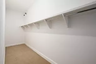 106 N High St, Columbus, OH 43215 - Photo 34