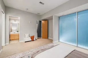 106 N High St, Columbus, OH 43215 - Photo 30