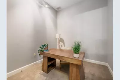 106 N High Street #302, Columbus, OH 43215 - Photo 36