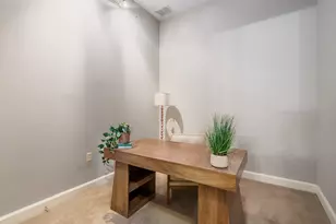 106 N High St, Columbus, OH 43215 - Photo 36