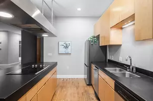 106 N High St, Columbus, OH 43215 - Photo 22