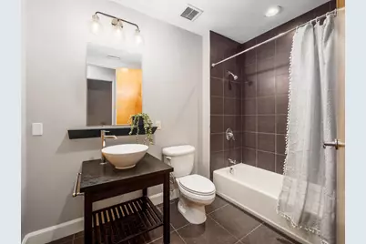106 N High Street #302, Columbus, OH 43215 - Photo 38