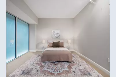 106 N High Street #302, Columbus, OH 43215 - Photo 28