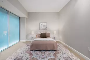 106 N High St, Columbus, OH 43215 - Photo 28