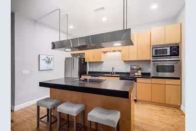 106 N High Street #302, Columbus, OH 43215 - Photo 20