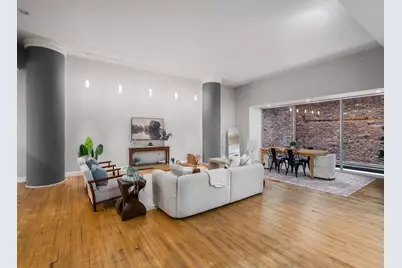 106 N High Street #302, Columbus, OH 43215 - Photo 12