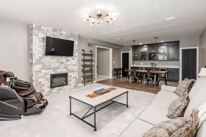 13577 Church View Court, Pickerington, OH 43147 - Photo 26