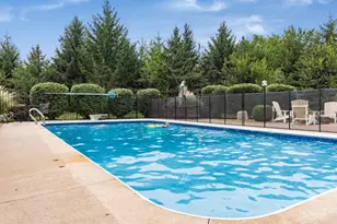 13577 Church View Ct, Pickerington, OH 43147 - Photo 54