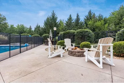 13577 Church View Court, Pickerington, OH 43147 - Photo 56