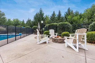 13577 Church View Ct, Pickerington, OH 43147 - Photo 56