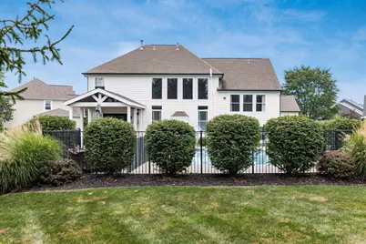 13577 Church View Court, Pickerington, OH 43147 - Photo 62