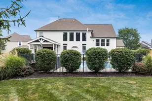 13577 Church View Ct, Pickerington, OH 43147 - Photo 62