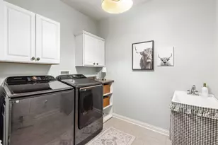 13577 Church View Ct, Pickerington, OH 43147 - Photo 10
