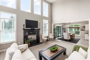 13577 Church View Ct, Pickerington, OH 43147 - Photo 14