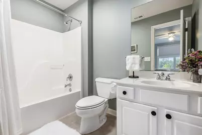 13577 Church View Court, Pickerington, OH 43147 - Photo 46