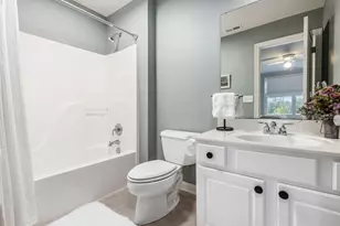 13577 Church View Ct, Pickerington, OH 43147 - Photo 46