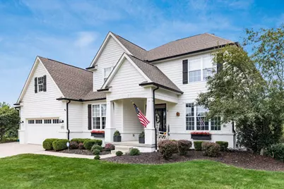 13577 Church View Court, Pickerington, OH 43147 - Photo 2