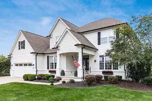 13577 Church View Ct, Pickerington, OH 43147 - Photo 2
