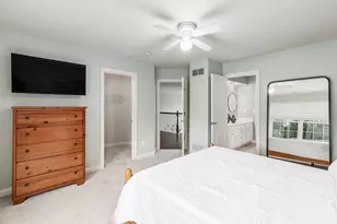 13577 Church View Ct, Pickerington, OH 43147 - Photo 34