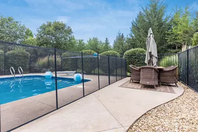 13577 Church View Court, Pickerington, OH 43147 - Photo 58