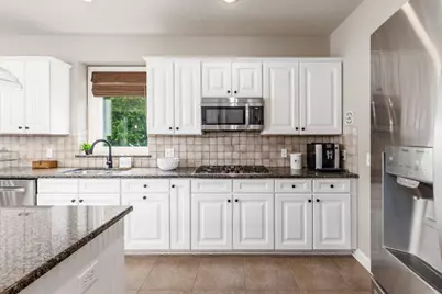 13577 Church View Court, Pickerington, OH 43147 - Photo 24