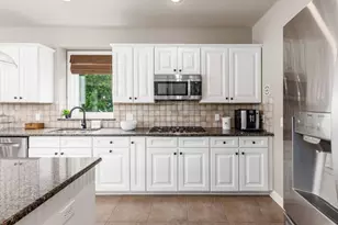 13577 Church View Ct, Pickerington, OH 43147 - Photo 24