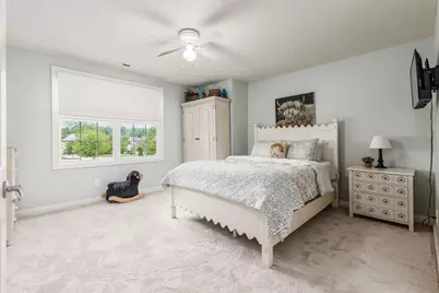 13577 Church View Court, Pickerington, OH 43147 - Photo 44