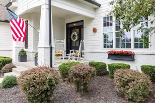 13577 Church View Ct, Pickerington, OH 43147 - Photo 4
