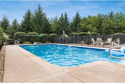 13577 Church View Court, Pickerington, OH 43147 - Photo 52
